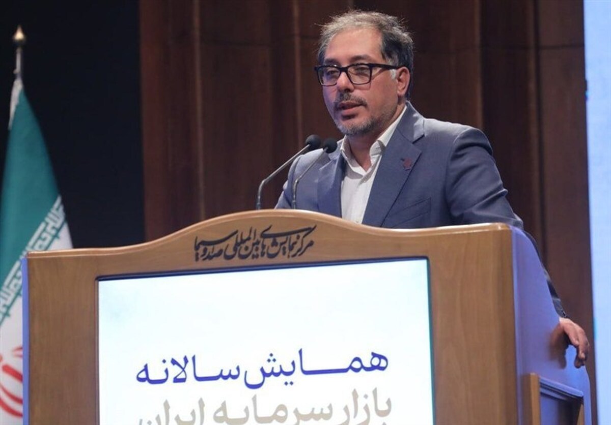 برنامه‌های هدفمند فرابورس در حوزه دارایی‌های دیجیتال