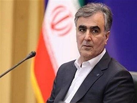 ضرورت شفافیت در سهامداری بانک‌ها