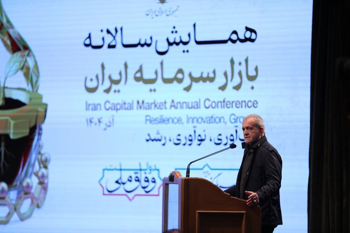 قیمت‌گذاری دستوری باید کنار گذاشته شود؛ زیرا با دستور نمی‌توان اقتصاد را اداره کرد