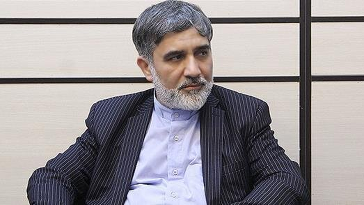 کالابرگ به شیوه فعلی نمی‌تواند ما را به اهداف کمک به اقشار ضعیف برساند