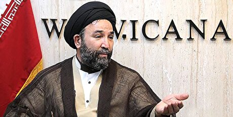 قوانین مربوط به بهینه‌سازی مصرف انرژی تنها روی کاغذ مانده است