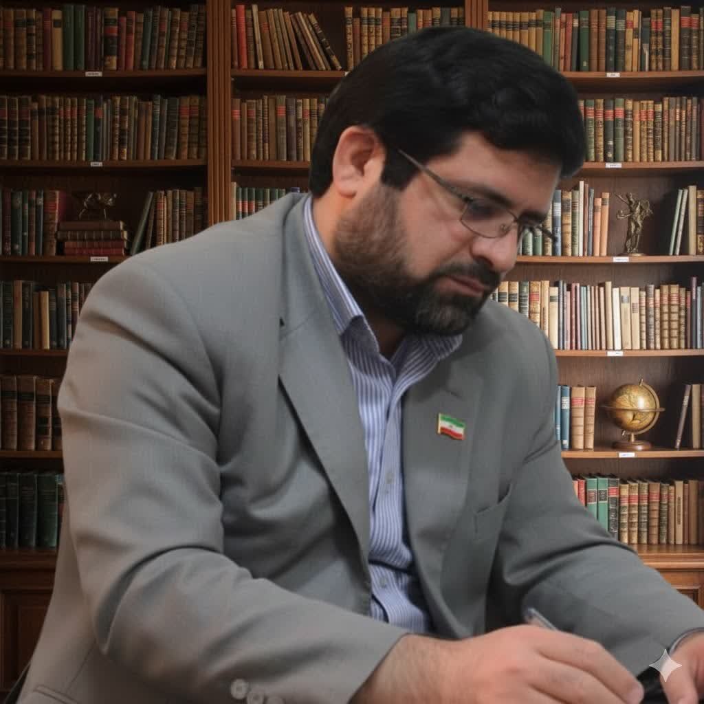 الزامات قانونی و حقوقی استفاده از پساب (آب فاضلاب تصفیهشده) در صنایع و حفاظت از منابع آبی در ایران الزامات قانونی و حقوقی استفاده از پساب (آب فاضلاب تصفیهشده) در صنایع و حفاظت از منابع آبی در ایران
