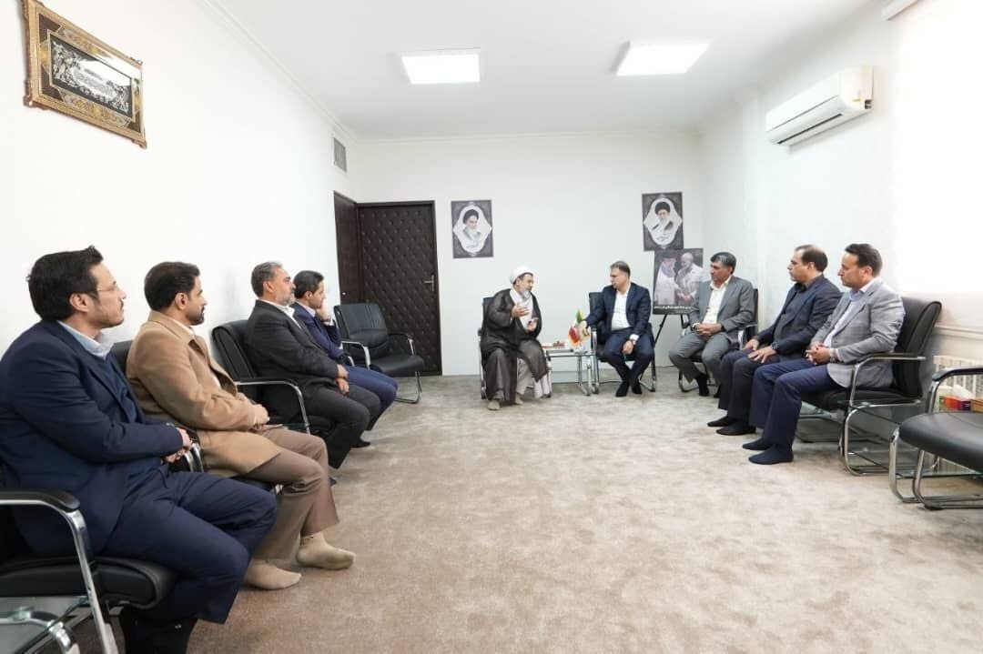 اولویت ملی مس حمایت از نخبگان و سرمایهگذاران کشور است اولویت ملی مس حمایت از نخبگان و سرمایهگذاران کشور است