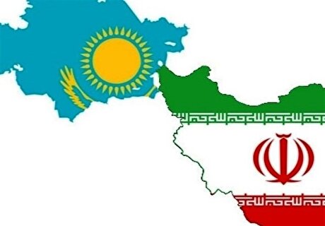 رشد ۲۶ درصدی صادرات ایران به سرزمین اورانیوم/ قزاقستان؛ مقصد رو به رشد صادرات غیرنفتی ایران