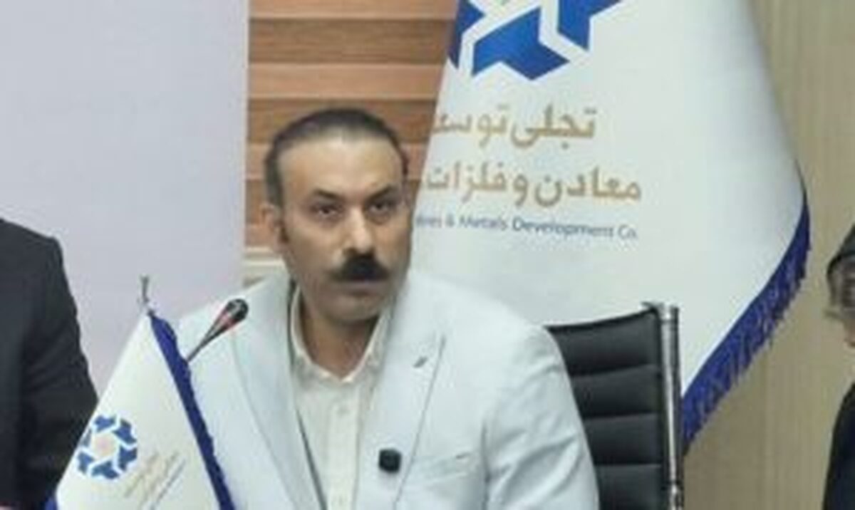 فاصله قیمتی سهم «تجلی» تا ارزش واقعی