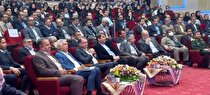 خوشه صنعت مس در رفسنجان شکل بگیرد