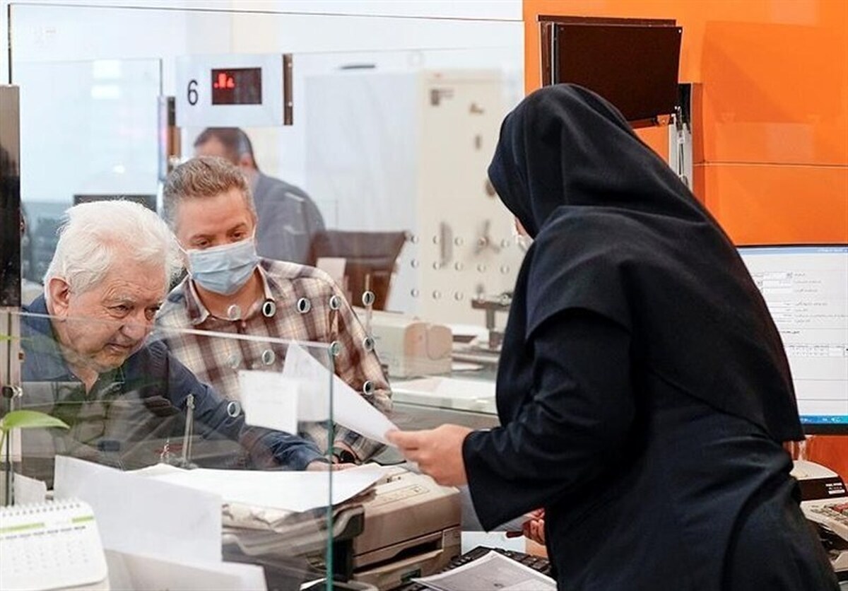 طرح ثمر بانک مسکن؛ تسهیلات قرض‌الحسنه منعطف با کارمزد پایین و قابلیت انتقال