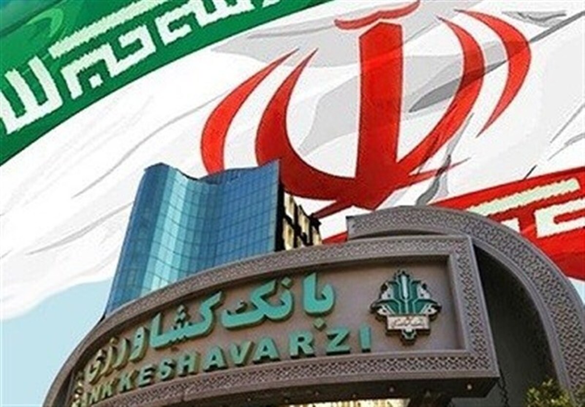 شتاب تحول دیجیتال در بانک کشاورزی؛ رشد پایدار خدمات الکترونیک و تحقق ۱۰۰ درصدی تراکنش‌های موفق شتابی