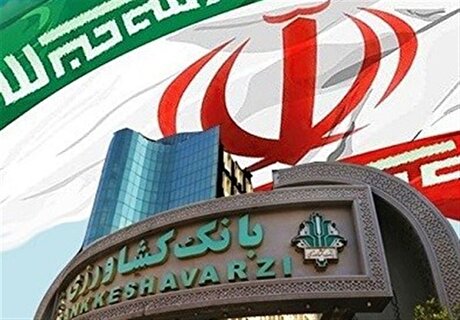 شتاب تحول دیجیتال در بانک کشاورزی؛ رشد پایدار خدمات الکترونیک و تحقق ۱۰۰ درصدی تراکنش‌های موفق شتابی