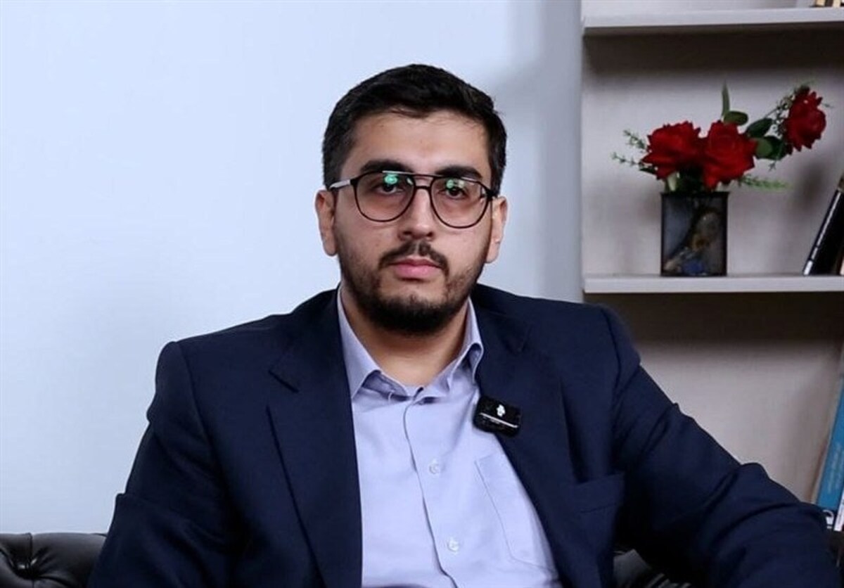 سیاست صنعتی فولاد چین؛ نگاهی به سیاست‌های معدنی و صنعت استخراج معادن