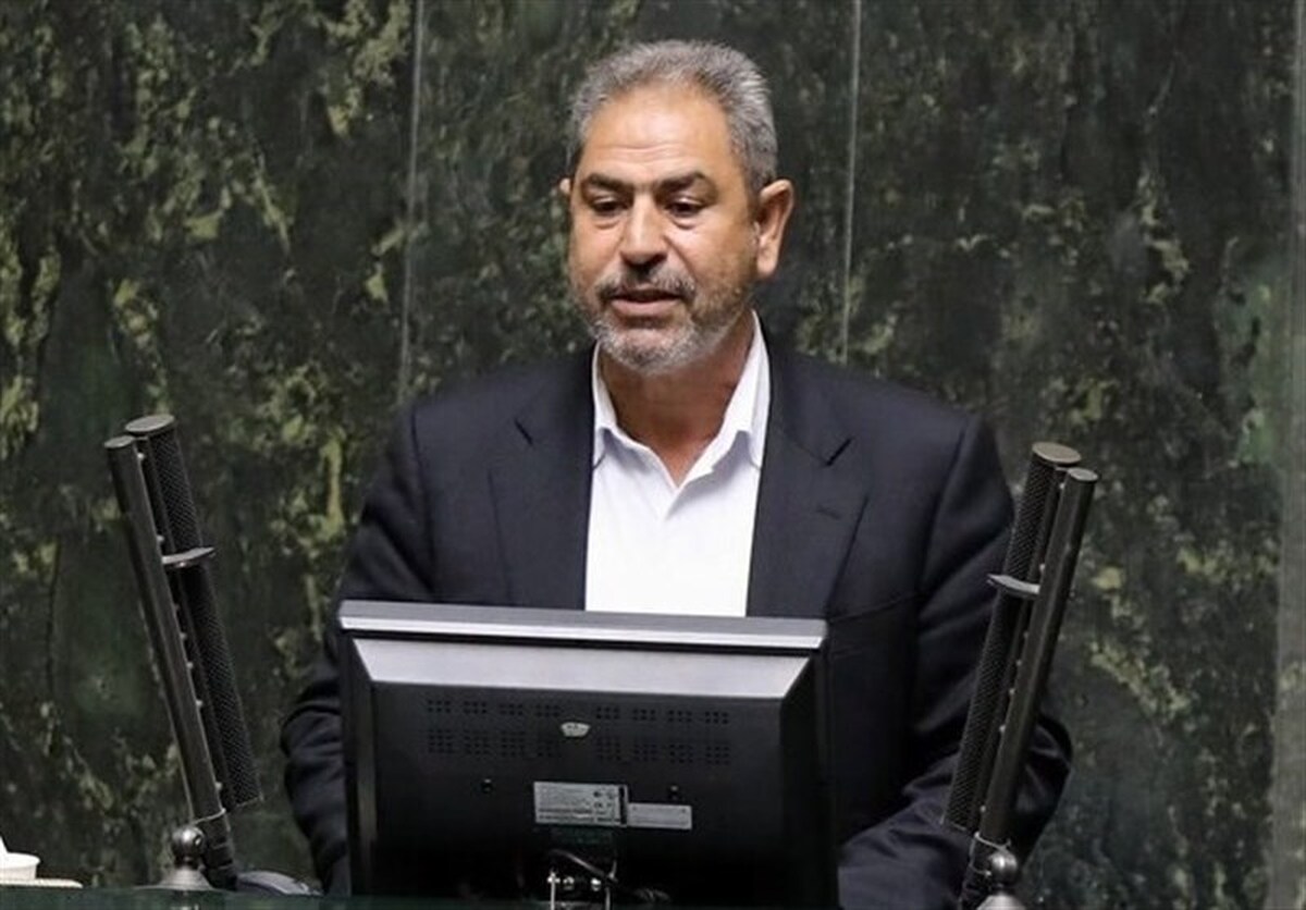 ایجاد فضای رقابت برابر بین بازار تولید کالا و بازار دارایی‌ها با اخذ مالیات بر سوداگری