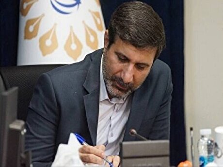۲ اساسنامه مهم بانکی تایید شد