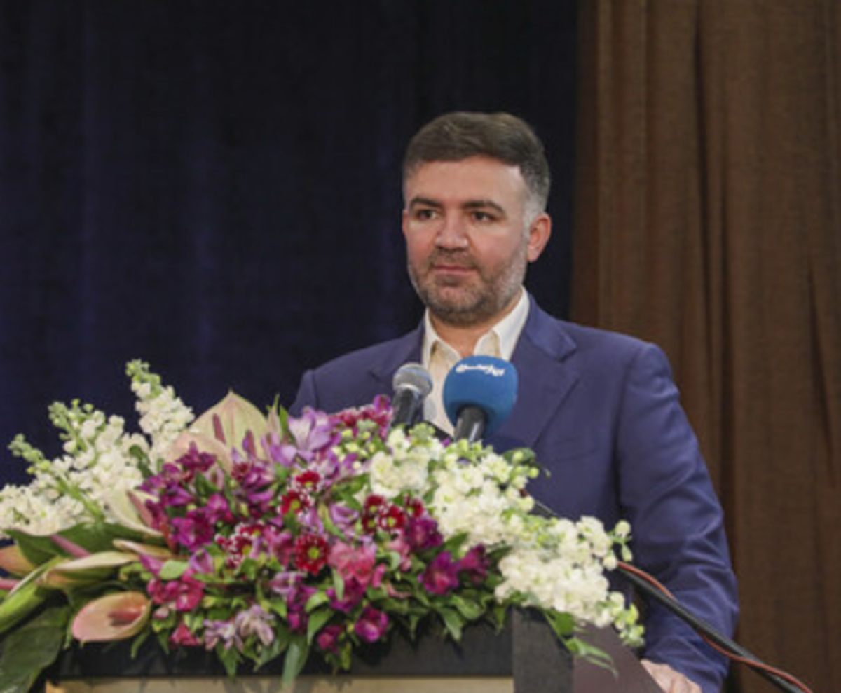 فولاد مبارکه در مسیر هم‌افزایی راهبردی