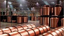 انباشت فلز سرخ در آمریکا و بحران عرضه جهانی
