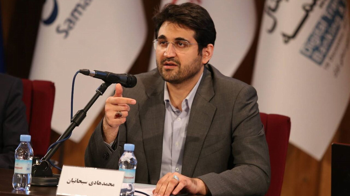 مالیات بر سوداگری به فعالیت‌های غیرمولد پایان می‌دهد/ قانون علیه دلالی است