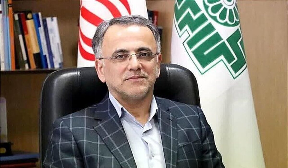 مشارکت مالیاتی در پروژه ورزشی/ کشف کتمان درآمد ۷۵ درصدی در صنعت بتن مازندران