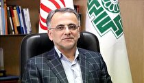 مشارکت مالیاتی در پروژه ورزشی/ کشف کتمان درآمد ۷۵ درصدی در صنعت بتن مازندران