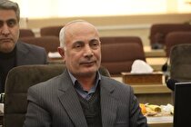 این شهرستان دارای پتانسیل بالای سرمایه‌گذاری در حوزه‌های مختلف است
