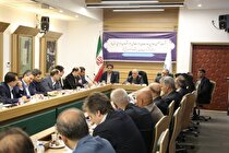 برنامه جامع مولدسازی دارایی‌های مازاد دولت در وزارت اقتصاد در حال تدوین است