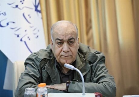 موافقت ایران با ۷۰ درصد پیشنهاد روس‌ها برای ساخت خط‌آهن رشت ـ آستارا