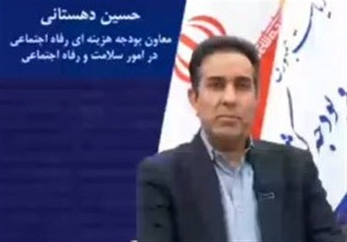 تزریق ۱۸۵ همت برای متناسب‌سازی حقوق بازنشستگان/ تسویه ۳۱۰ همت بدهی به تامین اجتماعی