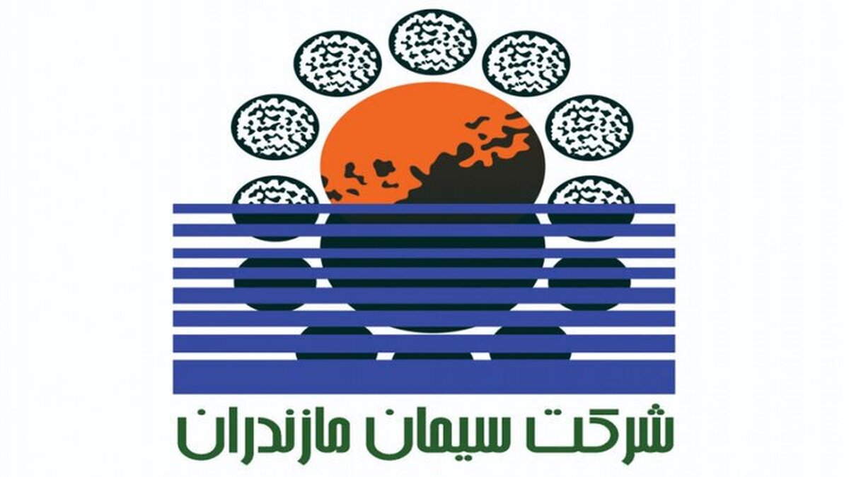 توضیحات «سمازن» درباره اصلاحیه افشای معاملات