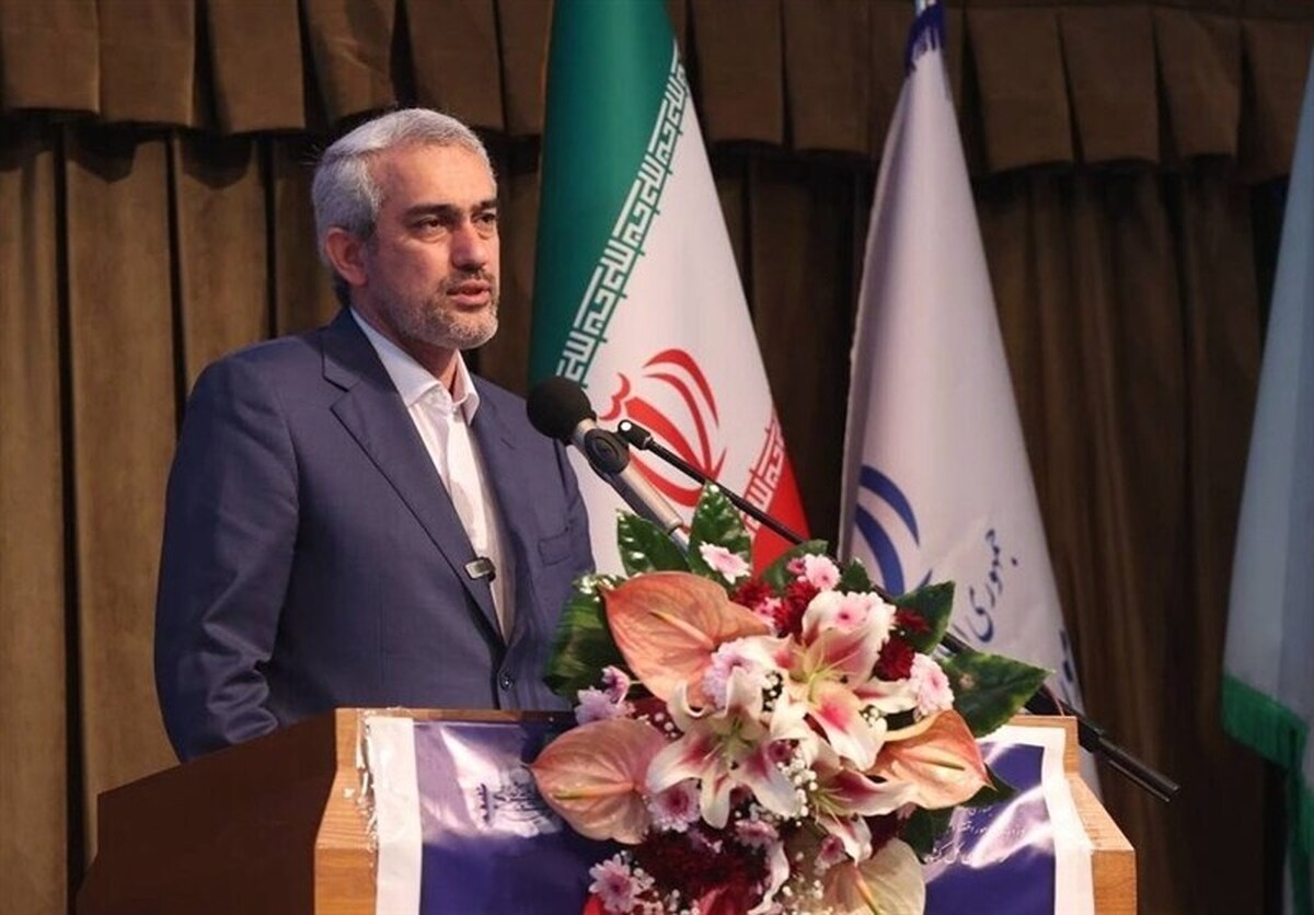 دولت اقتصاد را رها نکرده است/ برنامه ۱۷ بندی برای کنترل تورم، ارز و حمایت از بورس