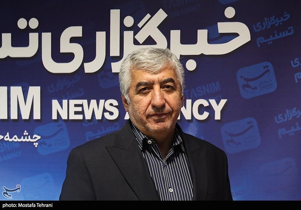 انتقاد از رشد بی‌رویه نرخ بلیت هواپیما/ سازمان هواپیمایی نظارت بر ایرلاین‌ها را رها کرده است
