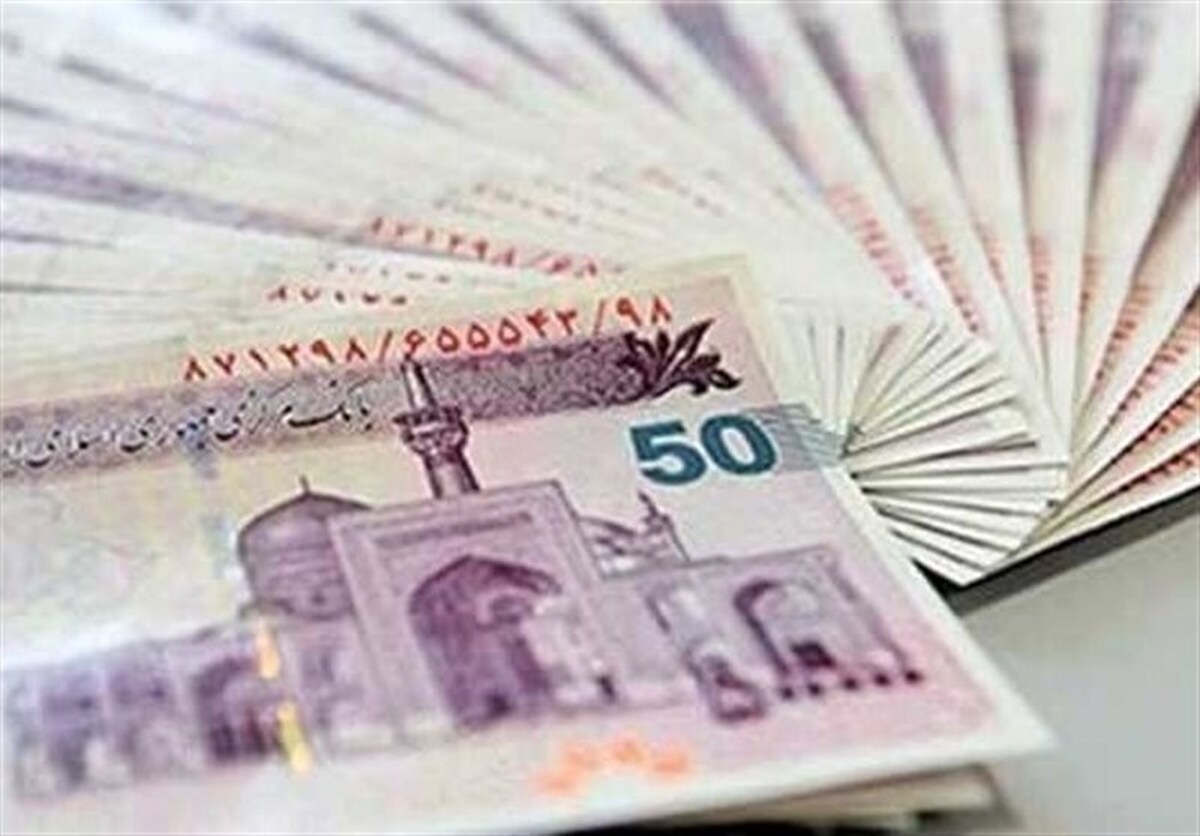 ابرتورم در شرایط فعلی اقتصاد ایران نشدنی است