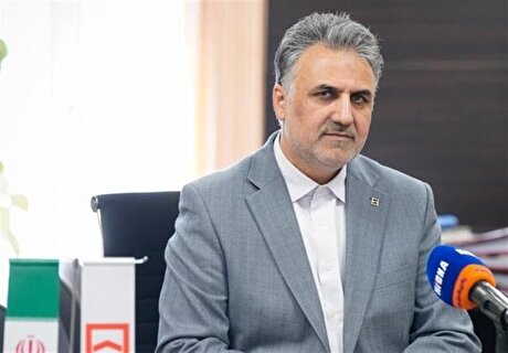 عملکرد درخشان بانک مسکن در وصول مطالبات و پیروزی‌های حقوقی
