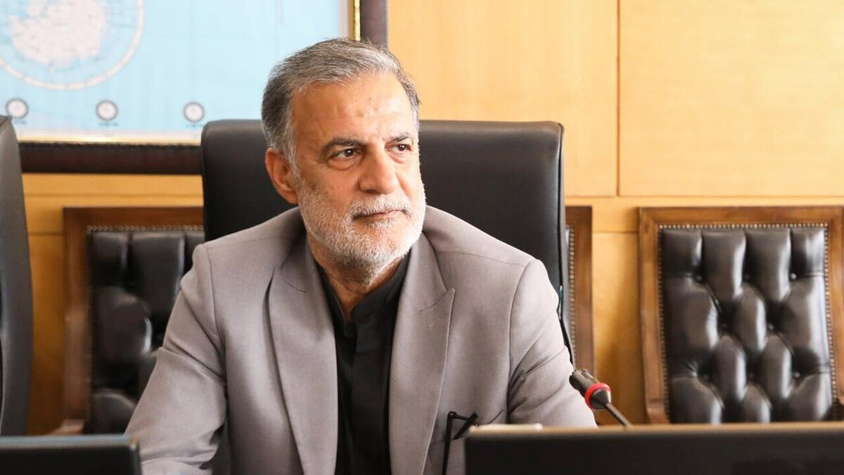تکمیل پروژه‌های باقی‌مانده نهضت ملی مسکن پیگیری شود