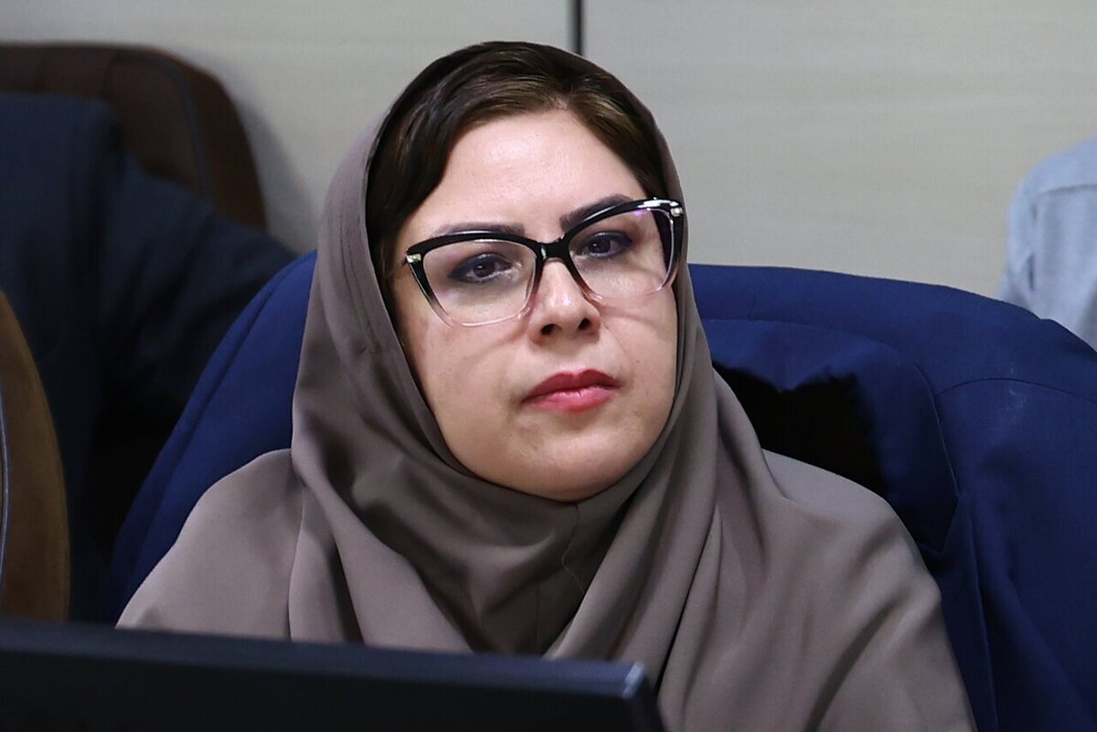 تمدید مهلت ثبت ایده‌ها در رویداد «ایده‌های نوآورانه و فناورانه در زنجیره ارزش مس» تا ۰۶ آذرماه