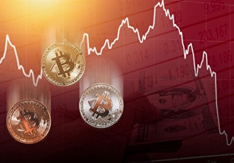 خدمات انفورماتیک دخالت در معاملات رمزارز را رد کرد
