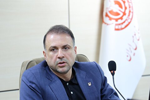 توانمندسازی جوامع محلی در اولویت مسوولیت‌های اجتماعی شرکت ملی مس است
