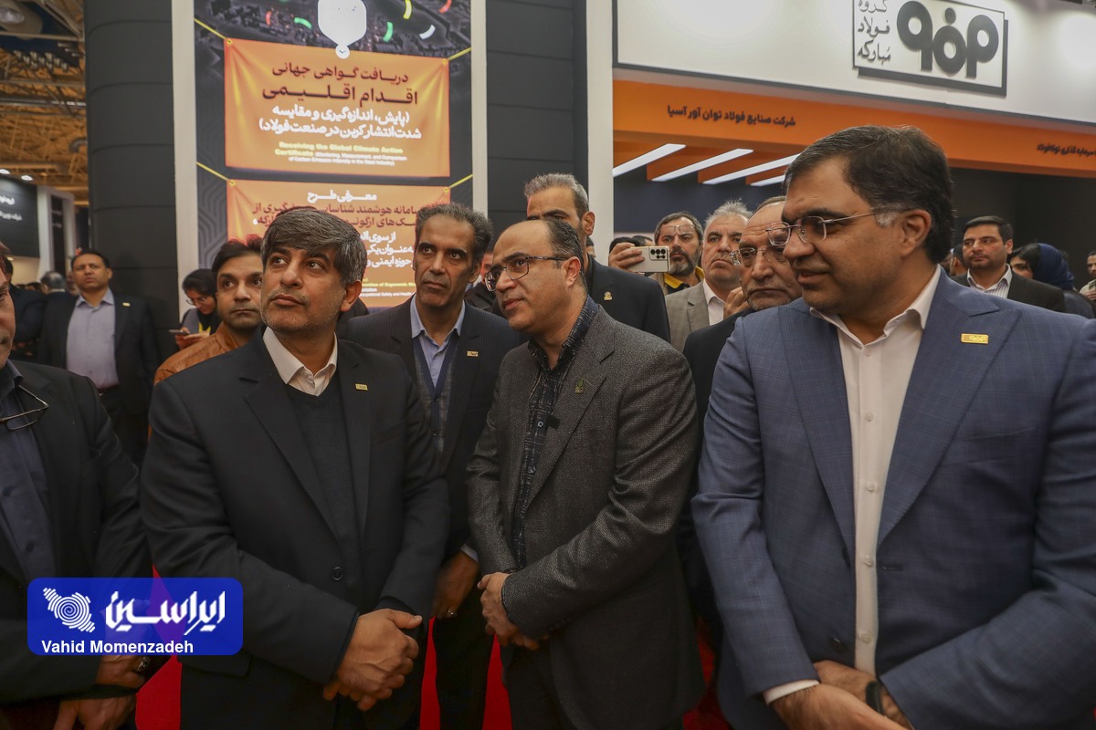 پایان تناژ؛ آغاز عصر ارزش‌آفرینی