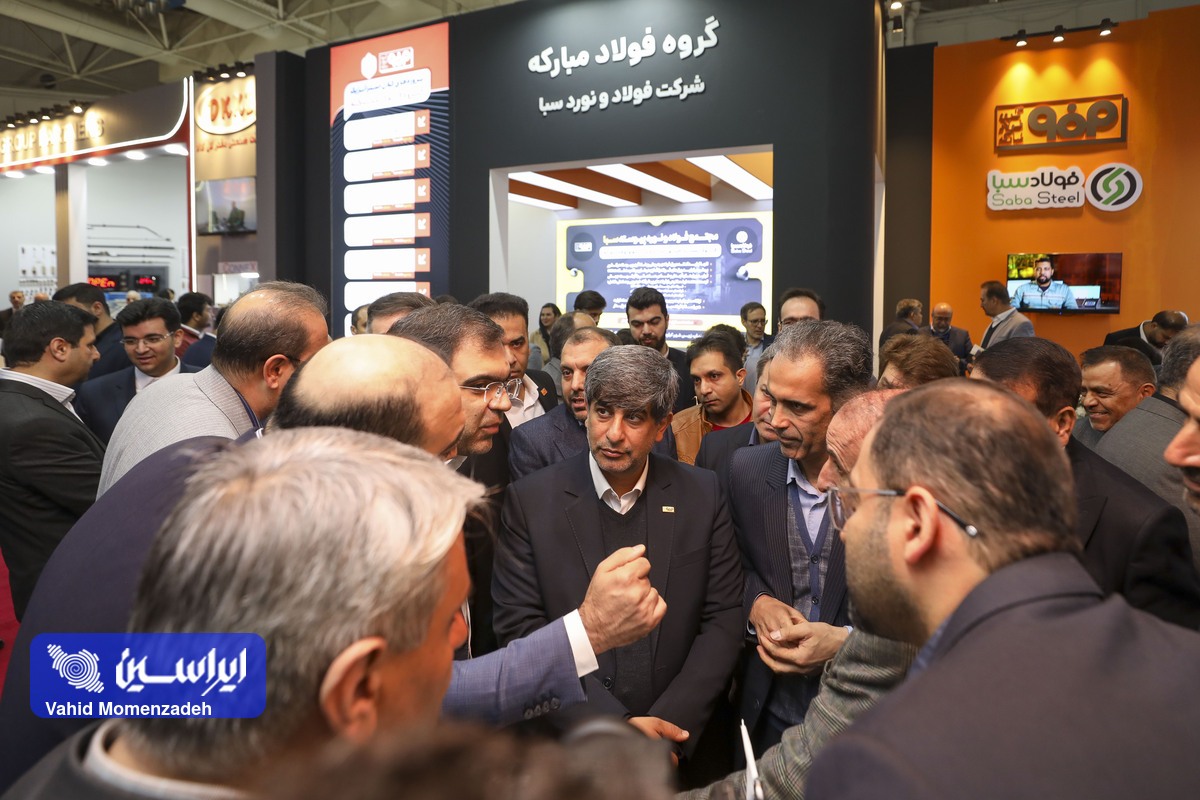 پایان تناژ؛ آغاز عصر ارزش‌آفرینی