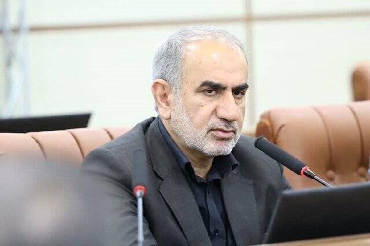 مهار تورم در گروی اجرای صحیح قانون برنامه هفتم