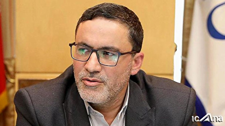 بررسی گزارش آسیب‌شناسی صنعت خودرو در کمیسیون صنایع/ گزارش هفته آینده در صحن قرائت می‌شود