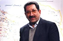 اتابک تهران را به مقصد استانبول ترک کرد