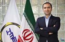 نخستین خودرو در بازار گواهی سپرده تحویل شد/ خرید خودرو با پرداخت تدریجی