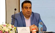 حقوق دولتی، یارانه سوخت و مشکلات صادرات/ معدنکاران از دوگانگی سیاست‌ها می‌گویند