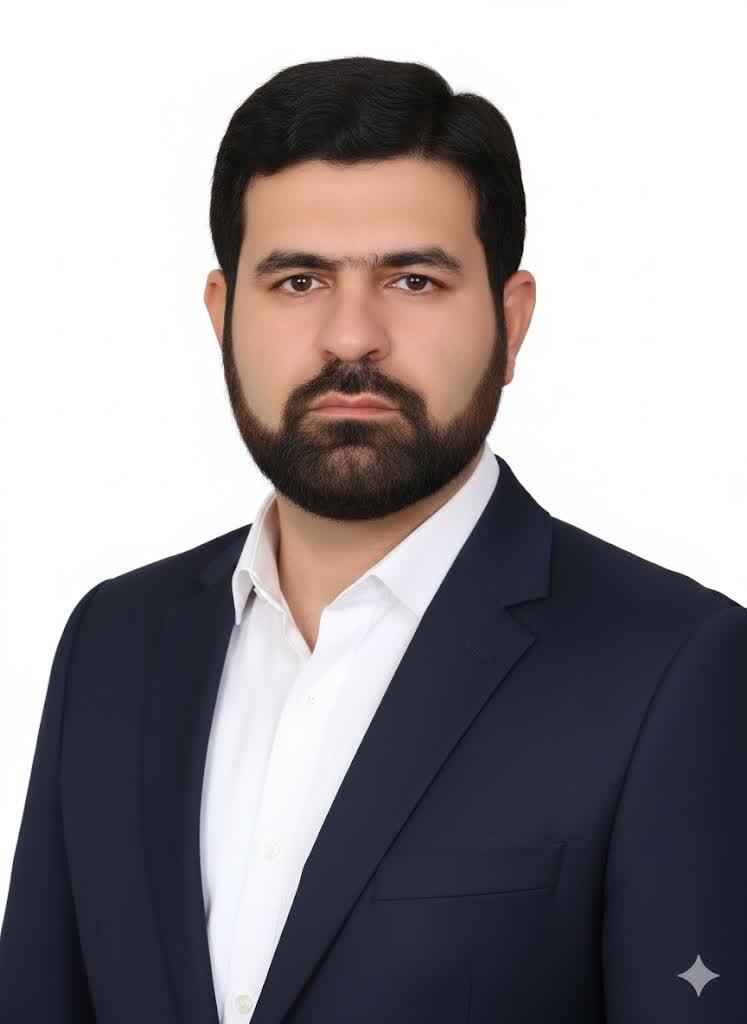 سیاست‌گذاری، قوانین و چالش‌های حقوقی شورابه‌های معدنی؛ ثروت استراتژیک ایران