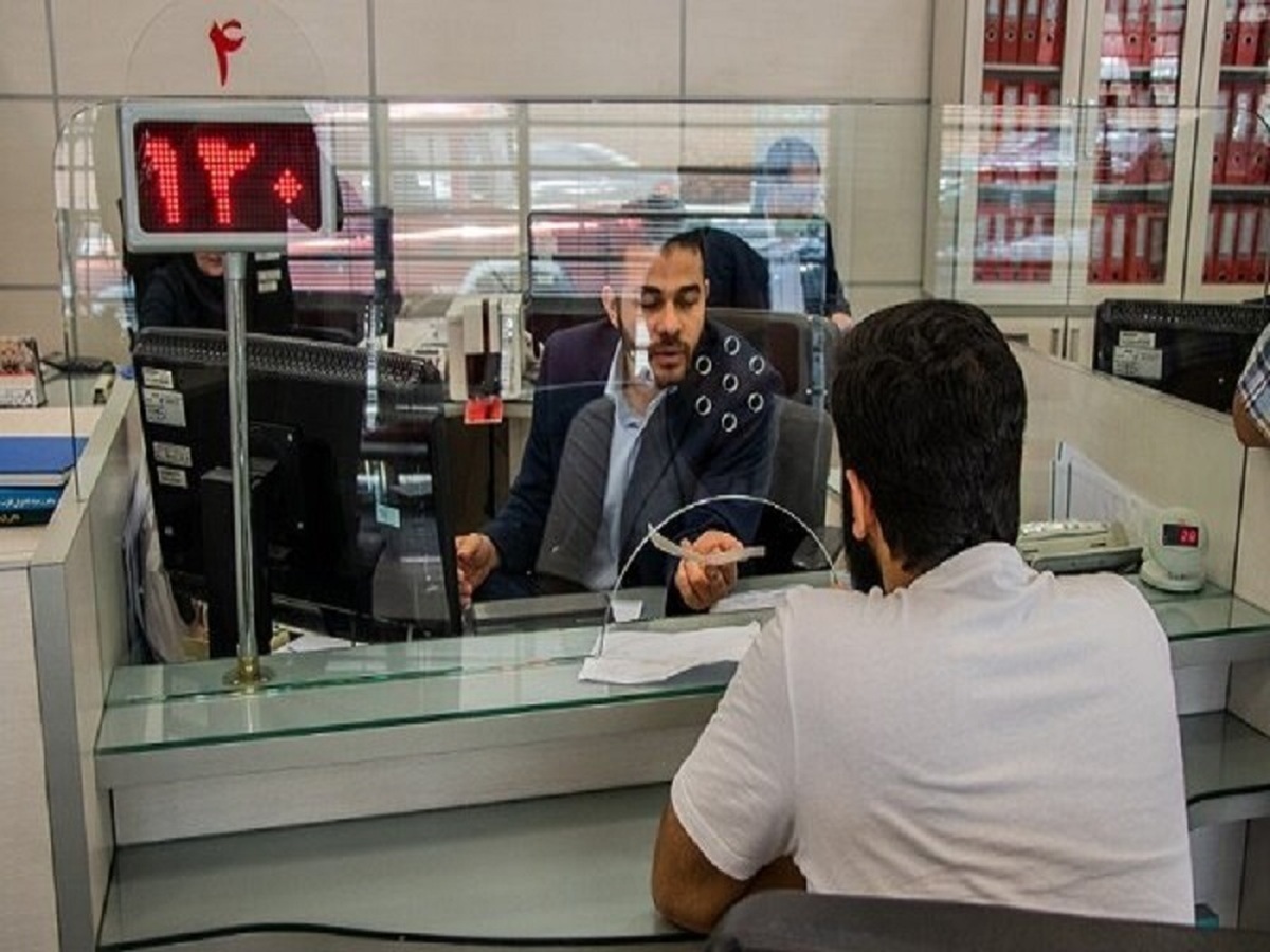 نحوه فعالیت بانک‌ها چگونه است؟