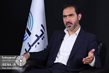 بانک آینده کانون ۴۱ درصد از ناترازی نظام بانکی کشور بود/ بهبود کفایت سرمایه شبکه بانکی به ۵ درصد