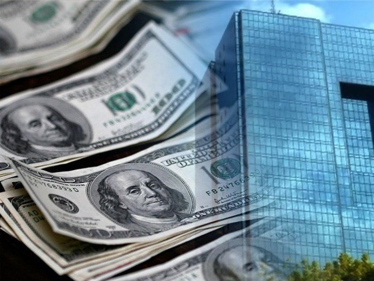 کالا‌های اساسی چقدر ارز گرفتند؟