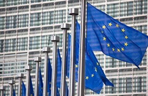 اتحادیه اروپا بر واردات فروآلیاژ‌ها عوارض گمرکی وضع کرد/ مخالفت نروژ و ایسلند و معافیت اوکراین