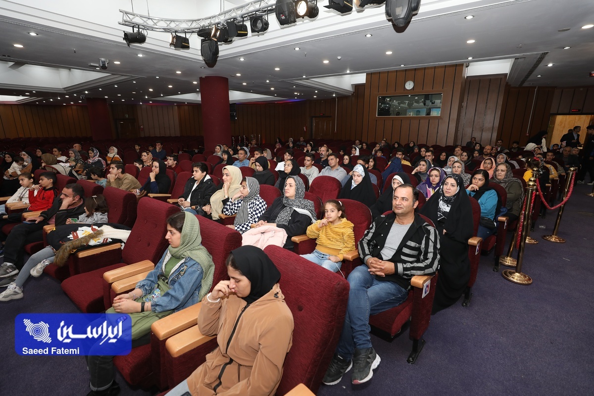 خانوادهمحوری، راهبرد نوین بنگاههای بزرگ خانوادهمحوری، راهبرد نوین بنگاههای بزرگ