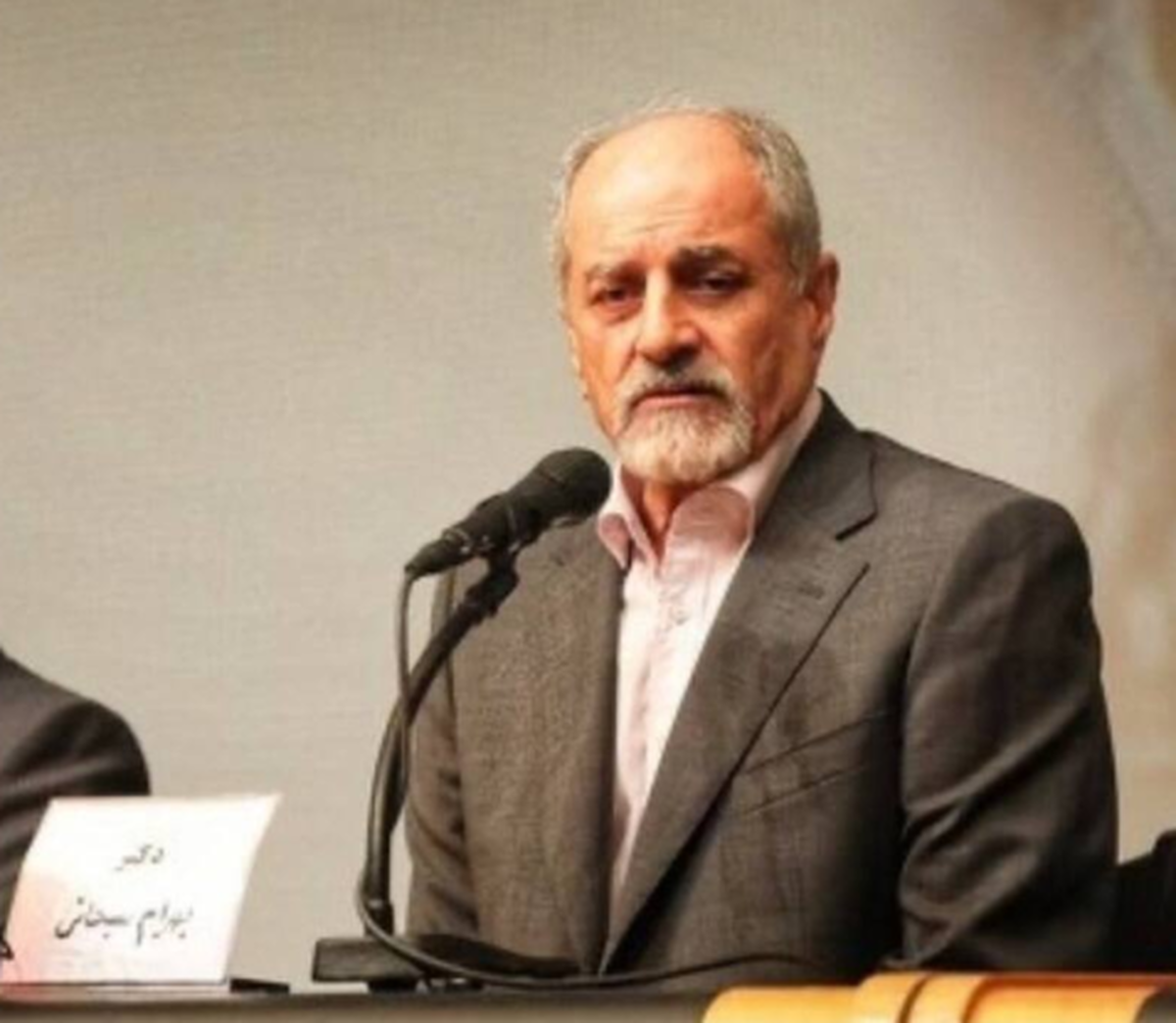 گاز صنایع فولادی در آذرماه قطع نمی‌شود