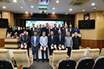 بسیج، یک باور برای ساختن ایران قوی است