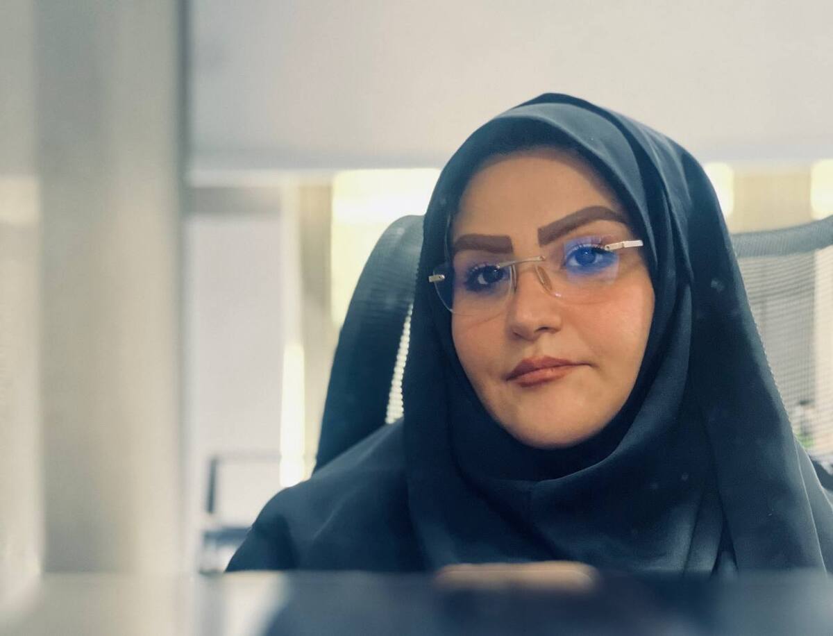 ورود تازه صنایع معدنی به تالار دوم؛ تصمیمی که معادلات ارز صادراتی را از امروز زیر و رو می‌کند